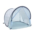 Babymoov Baby Tent with Anti UV Sun Protection UPF 50+ | Pop Up Play Tent and Sun Shade