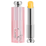 DIOR Dior Addict Lip Glow 48-Hour Hydrating Lip Balm Gul