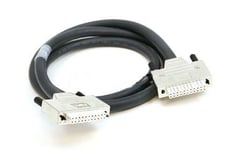 Cisco - Strømkabel - 22-Pin Rps Connector (Hann) Til 22-Pin Rps Connector (Hann) - 1.5 M - For Catalyst 2960, 2960S, 3560E, 3560V2, 3750E  Redundant Power System 2300