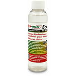 Mecarun - Eco 10000 Nettoyant moteur anti pollution Essence et Diesel 125ml