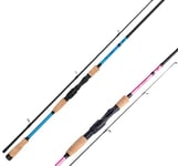 Daiwa Laguna Kids (2-pc)