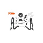 [FR] E6 Trooper The Fifth Wheel Set Wheelie Bar Team Magic - TM505174