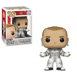 Figurine Funko Pop! WWE: Shawn Michaels