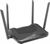 Router D-Link Dir-X1530/Ee