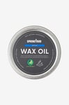 Springyard - Skovax Shoe Wax Oil - Transparent