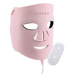 Sensse Professional LED Face Mask