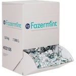 Fazermint Chokolade 3000G - I Borddisplay