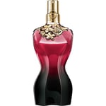 Jean Paul Gaultier Women's fragrances La Belle Le Parfum Eau de Parfum Intense Spray 100 ml (£1,079.50 / 1 l)