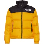 Parka The North Face  1996 Retro Nuptse Jacket