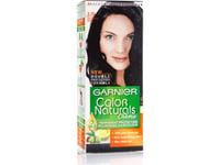 Garnier Permanent Hair Colour Garnier Color Naturals 110 Ml