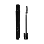 DIOR Diorshow Iconic Overcurl Mascara Refill Svart