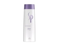 Wella Professionals Sp Repair Shampoo 250 Ml