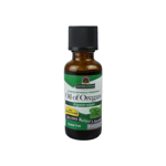 Natures Answer Oil Of Oregano, 30ml