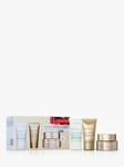 Clarins Skin Experts Set Nutri-Lumière Skincare Gift Set