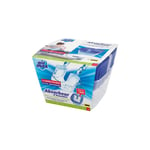 Absorbeur d humidité original Airmax by UHU - 450g - 6313435