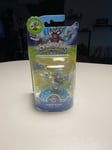 Figurine Skylanders Swap Force Freeze Blade