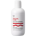 Hjärtats Special Care kylbalsam 125 ml