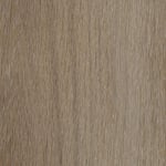 Forbo Vinylgolv Enduro Click med Klickfunktion Natural oak/Brun vinylklick 217040