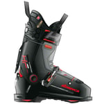 NORDICA Hf Pro 130 Gw Noir 29.5 2025 - *prix inclut code COCORICO