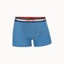 Tufte Boys Boxer Quiet harbor