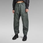 Pantalon G-Star Raw  D23221-C973 CARGO 3D-996 GRAPHITE