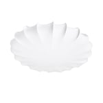 PR Home Plafond FRANZA Vit 42 cm