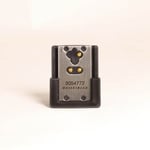 Hasselblad Used X1D GPS Module