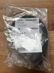 Sennheiser SC 130 USB Headset Head-band Headphones 508314 - Monaural, 115 dB SPL