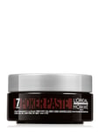 L'Oréal Professionnel Homme Poker Styling Paste 7 Nude