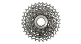 Cassette 10v  sram pg1070 x9 xo  12 36