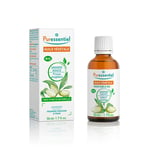 Puressentiel Huile Végétale BIO Amande Douce 50 ml