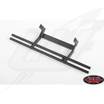 FR- Rc4Wd Jolt Rear Tube Bumper For Traxxas Trx-4 Mercedes-Benz G-500 - RC4VVVC0