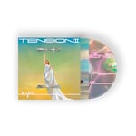 Kylie Minogue  Tension II  CD