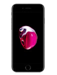 Apple iPhone 7 128GB - Black