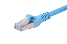 verkkokaapeli extralink, rj45, 10 m