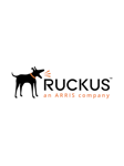 Foundry Networks Ruckus taso 3 Premium