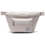 Sac Herschel  Pop Quiz Hip Pack Moonbeam