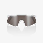 100% Speedcraft XS HiPER - Lunettes vélo  