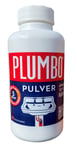 Plumbo avløpsåpner original pulver