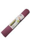 Evolution Yoga Mat 4mm