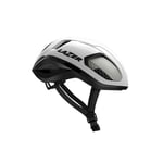 Lazer Vento KinetiCore - Casque vélo route  