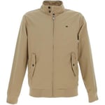 Veste Teddy Smith  Sanson 2