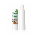 Eveline Professional Therapy Extra Soft Protective Nourishing Lip Balm Coconut4g