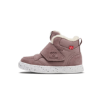 HUMMEL Vinterskor Stadil Baby Twilight Mauve