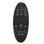 Bigking Remote Control,Multi-function Smart TV Remote Control for Samsung BN59-01185F BN59-01185D for LG