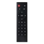 Tanix Tx6 Fjärrkontroll för Android Tv Box Tanix Tx5 Max Tx3 Ma