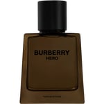 Burberry Hero Parfum Intense Parfum - 50 ml