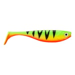 Storm Boom Shad 24 cm [88 g] fire tiger 1-pack