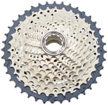 Shimano CS-M7000 SLX 11-speed cassette 11 - 40T