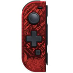 Hori Switch D-Pad Controller Zelda